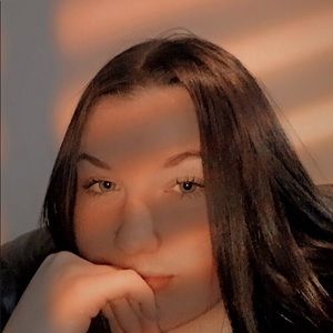 Meet your Posher, Bailey